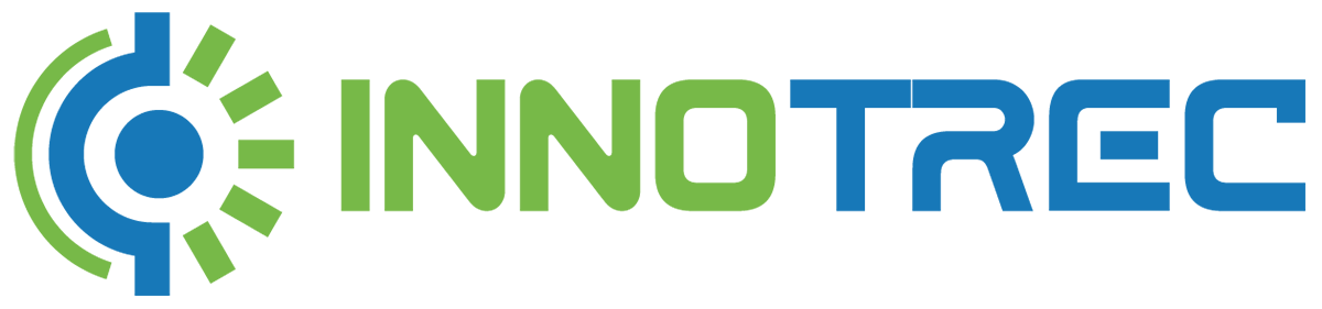 Innotrec